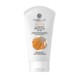 BasicLab Protecticus, protective hand cream SPF 30 PA++++, 50 ml
