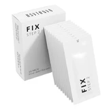 Nanolash Fix - Step 2, neutralizer for eyelash lifting and lamination, 0.5 ml x 10 pcs.