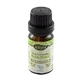 Alepia, etherische olie, pepermunt, 10 ml