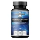 Apollo's Hegemony Hydroxocobalamin Tabs, Tabletten, 120 Stk.