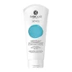 BasicLab Micellis, gel limpiador hidratante para pieles secas y sensibles, 100 ml