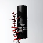 Veoli Botanica Redness Harmony, leichte, beruhigende und stärkende Creme für Kapillaren, 30 ml