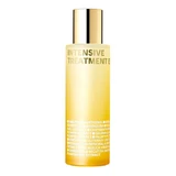 ISOI Intensive Treatment Essence, esencia hidratante y rejuvenecedora intensiva, 130 ml