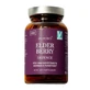 Nordbo Elderberry Defence, capsule, 60 buc.