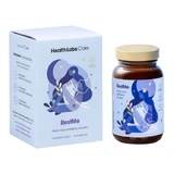 Health Labs RestMe, gélules, 60 pcs.