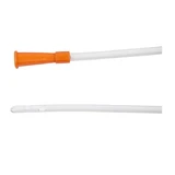 Zarys, Nelaton CH 16, catheter designed for the urinary bladder, 1 pc.