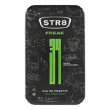 STR8 Freak, Apă de toaletă, 100 ml