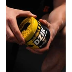 Boar Bomb Preworkout Cola-Lemon, powder, cola-lime flavor, 300 g
