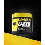 Boar Bomb Preworkout Cola-Lemon, powder, cola-lime flavor, 300 g