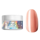 Maga Cosmetics Tixee, gel tixotropic, T14, 15 ml