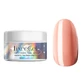 Maga Cosmetics Tixee, gel tixotrópico, T14, 15 ml
