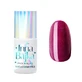 Maga Cosmetics Other Fable, polen lichid, culoare 869 Salsa Night, 6 ml