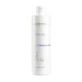Christina Nuance, Pre-Peel Cleanser (pasul 1), detergent specializat, 300 ml