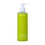 Înapoi la Confort Cistacea-M, tonic facial, 200 ml
