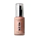 Madara SOS Hydra Repair, ser reparator intensiv, 30 ml