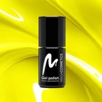 Maga Cosmetics, Hybrid-Lackierung YW0020, 6 ml