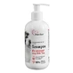 Over Zoo, Șampon pentru căței Shih Tzu, 250 ml