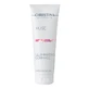 Christina Muse, gommage iluminador, 75 ml