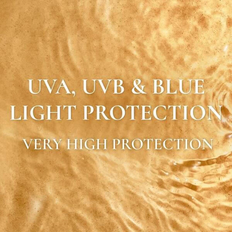Nuxe Sun, ser protector stick SPF50+, 25 g