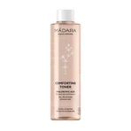 Madara Comforting Toner, kojący tonik do twarzy, 200 ml: ceny i cechy