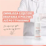 Avene Eau Thermale Xera Calm A.D, crema lipidica ricostituente, 400 ml