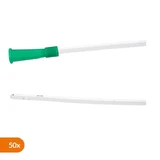 Zarys, Nelaton CH 14, catheter designed for the urinary bladder, 1 pc.
