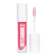 MIYO Outstanding Lippenbalsem, vloeibare lippenbalsem, 30 Jelly Love, 4 ml