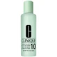 Clinique Clarifying Lotion 1.0, exfoliant facial pour peaux sensibles, 200 ml