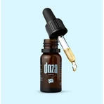 Ontspanningsdosis 1000 mg + Melisse, druppels, 10 ml