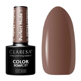 Claresa, smalto ibrido, Perfect Nude 3, 5 g
