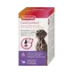 Beaphar Canicomfort Refill, recharge de phéromones pour chiens, 48 ml