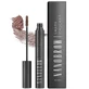 Nanobrow Shape Mascara, máscara de pestañas, marrón, 7 ml