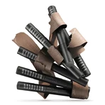 Nanobrow Shape Mascara, wenkbrauwmascara, bruin, 7 ml