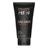 Enilome Men, bálsamo para después del afeitado, 100 ml