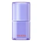 Nuse Care Liptual, moisturizing lip tint, 04 Posy Rosy, 4.5 g