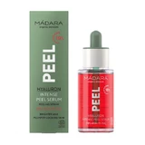 Madara Peel Hyaluron Intense Peel, ser peeling, 30 ml