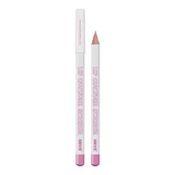 MIYO Lip Contour Scriber No.09 Bossy, lip liner, 1.2 g