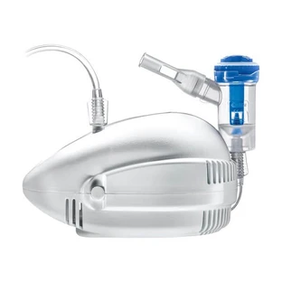 Flaem AirMate SC 36P00, nebulizer, 1 pc.