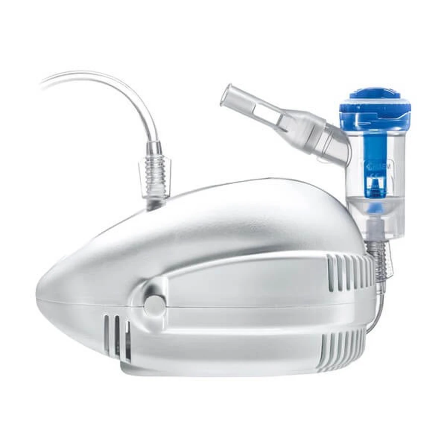 Flaem AirMate SC 36P00, nebulizer, 1 pc.