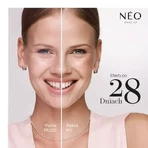 NEO Make Up Intense Serum, concealer voor onder de ogen, 04 GOLD, 10 ml