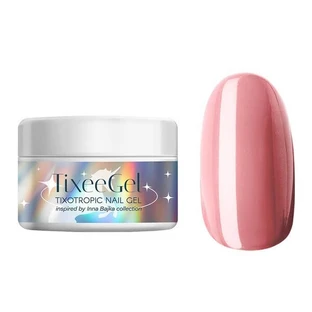 Maga Cosmetics Tixee, gel tixotrópico, T13, 15 ml