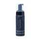 Back to Comfort Pyretrin-D, schiuma micellare per la pulizia del viso, 150 ml