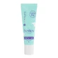 Bell HypoAllergenic x Besties, Night Lip Mask, maska do ust na noc, 01 Sunkissed, 10 g