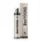 Carnium Botanicals BeeYoung, rejuvenating face cream with bee venom, 50 ml