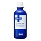 ISOI Acni Dr. 1st Control Tonic, tonique séborégulateur, 130 ml