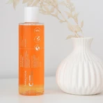 Miraculum Asta.plankton C, revitalizing facial tonic, 200 ml