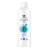Cosnature, natürliches Wellness-Duschgel mit Avocado, 250 ml