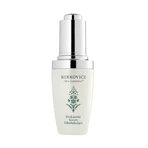 Berkovicz, siero ringiovanente al crocus, 30 ml