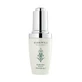 Berkovicz, siero ringiovanente al crocus, 30 ml