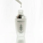 Berkovicz, siero ringiovanente al crocus, 30 ml
